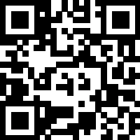 www.aqd.com.tv Android版本下载二维码